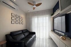 Riverfront Residences (D19), Apartment #519485051